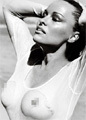 45-������ ������ �������� ��������� ��� �Vogue�