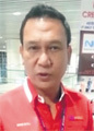 Стюард малайзийского лайнера изнасиловал пассажирку