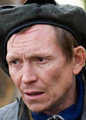 Скончался Алексей Полуян Скончался Алексей Полуян