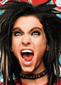 Tokio Hotel ������ ���������