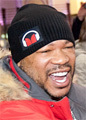 Xzibit ������� � ������� �� 6 �����