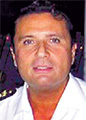 �Costa Concordia� ������� ���������