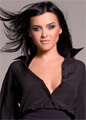 �Serebro� �������� �� 15 ���������