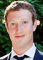 ����� Facebook ���� ��������� ���������� �������