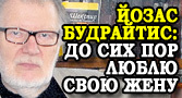 ����� ���������: �� ��� ��� ����� ���� ����