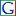 Запомнить эту страницу в Google Bookmarks Запомнить эту страницу в Google Bookmarks
