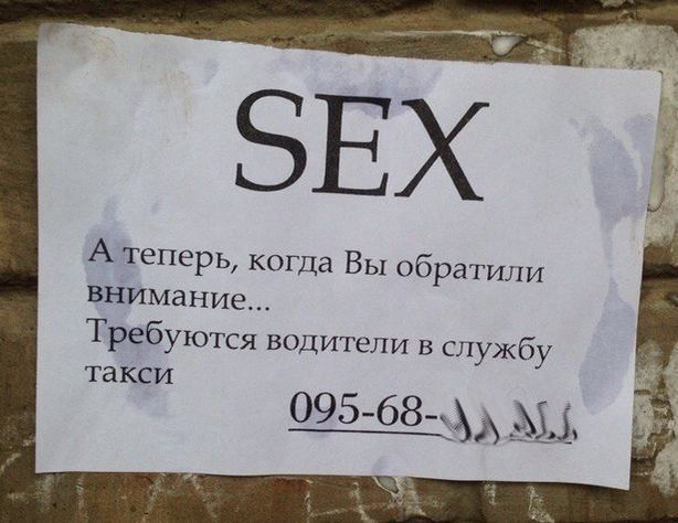 Әйелдер дәретханасында порно көру Жаңа транссексуалдық порно