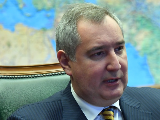 Депутату из Латвии предложили «отморозить уши» назло Кремлю