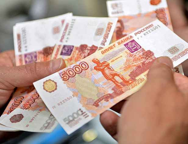 В Москве активизировались мошенники, которые «ведут» пенсионеров, выходящих из «Сбербанка»