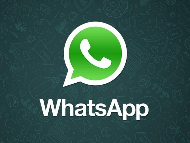 Мошенники обкатывают новый способ обмана в WhatsApp