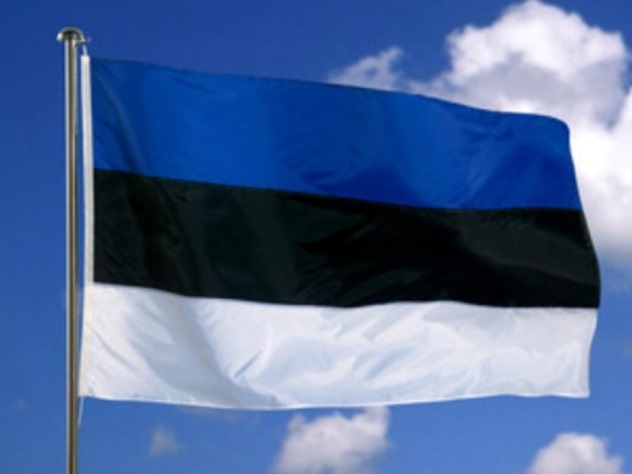 Недружественная Эстония высылает российских дипломатов