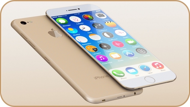 Раскрыты цены и характеристики iPhone 7