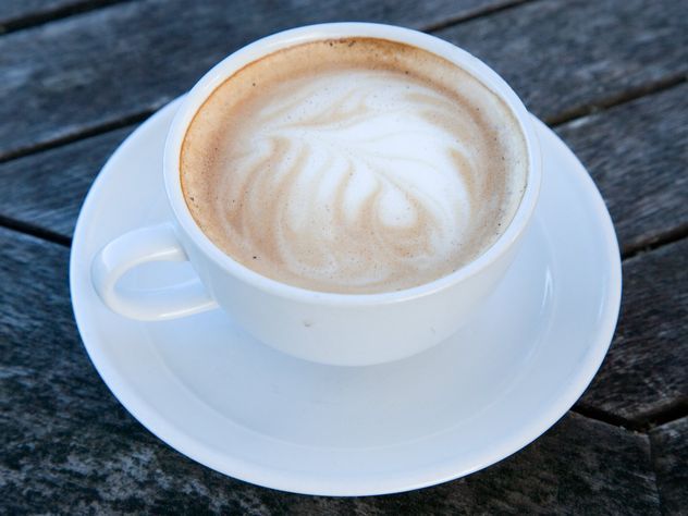 В Женеве откроют кафе с услугами орального секса