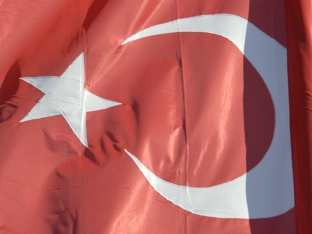 Заявление министра Швеции о сексе с детьми в Турции вызвало дипскандал