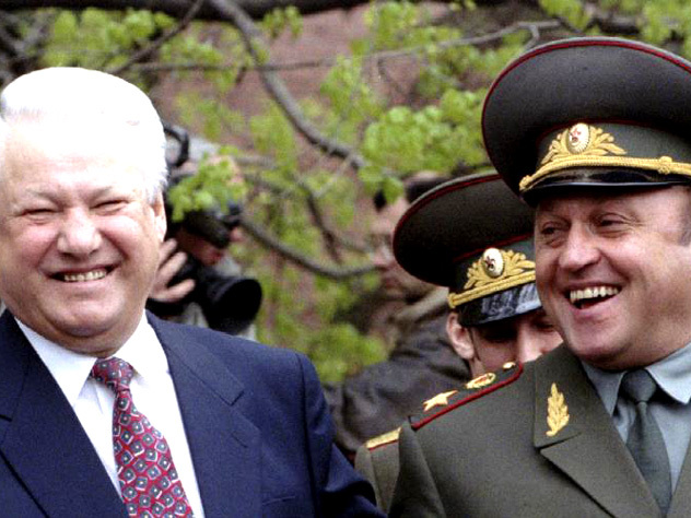 Грачев А. С.- Инспектор! Гост На Моей Стороне Грачев А. С.- Инспектор! Гост На Моей Стороне