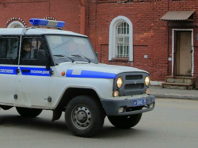 Школьницы из Пермского края, избившие одноклассницу, оказались рецидивистками