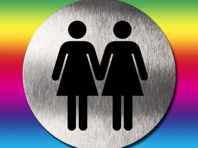 Молодая липецкая учительница-лесбиянка в красках описала школьнице однополую любовь