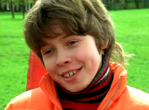 ���� ��������