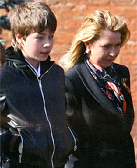 ���� �������� � ����� ��������� ����������