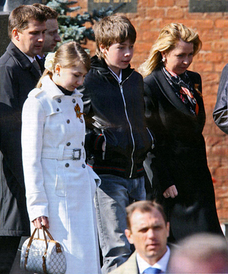 ���� �������� � ����� ��������� ����������