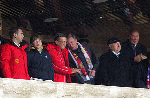 ���� ������� ������������ ���� �� ������������ &mdash; ������� ������� ����� ������