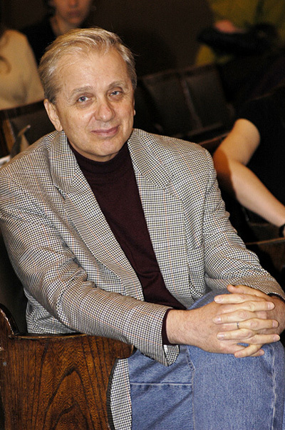 http://www.eg.ru/upimg/photo/126316.jpg