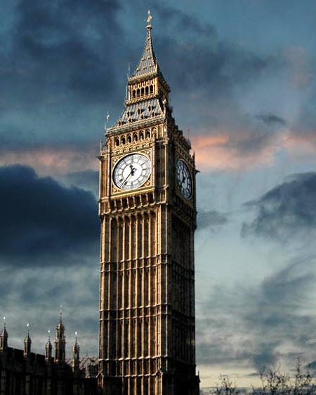 ����: englishlang.ru