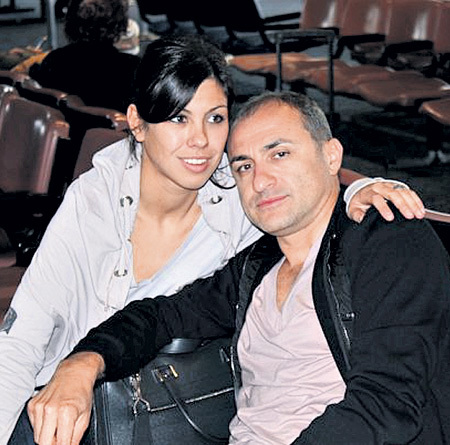 лиана турецкая биография год рождения сколько лет. Смотреть фото лиана турецкая биография год рождения сколько лет. Смотреть картинку лиана турецкая биография год рождения сколько лет. Картинка про лиана турецкая биография год рождения сколько лет. Фото лиана турецкая биография год рождения сколько лет лиана турецкая биография год рождения сколько лет. Смотреть фото лиана турецкая биография год рождения сколько лет. Смотреть картинку лиана турецкая биография год рождения сколько лет. Картинка про лиана турецкая биография год рождения сколько лет. Фото лиана турецкая биография год рождения сколько лет