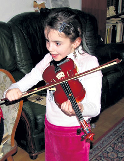 лиана турецкая биография год рождения сколько лет. Смотреть фото лиана турецкая биография год рождения сколько лет. Смотреть картинку лиана турецкая биография год рождения сколько лет. Картинка про лиана турецкая биография год рождения сколько лет. Фото лиана турецкая биография год рождения сколько лет лиана турецкая биография год рождения сколько лет. Смотреть фото лиана турецкая биография год рождения сколько лет. Смотреть картинку лиана турецкая биография год рождения сколько лет. Картинка про лиана турецкая биография год рождения сколько лет. Фото лиана турецкая биография год рождения сколько лет