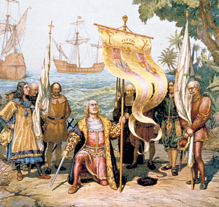 Image result for ���� ������� � ���