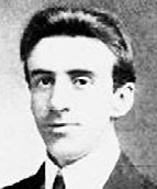 Уоллес ХАРТЛИ