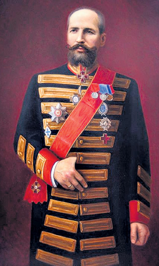 136312.jpg