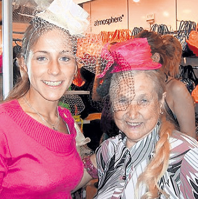 СМИ: Аршавин бросил жену не ради модели