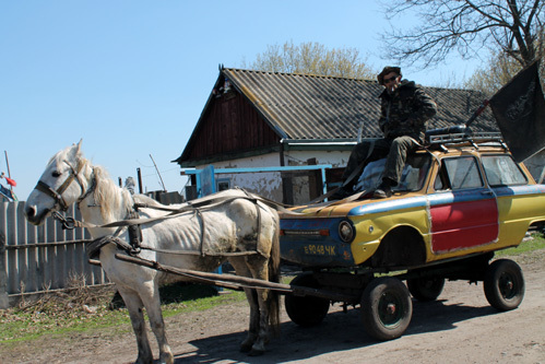 Зображення