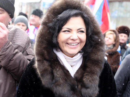  . : al-nikolaeva.livejournal.com