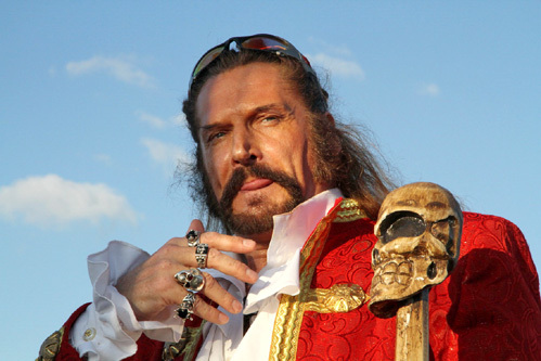 http://www.eg.ru/upimg/photo/166857.jpg