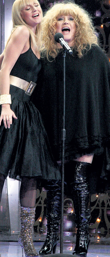 ���� ��������