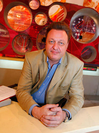 ����: vokrug.tv