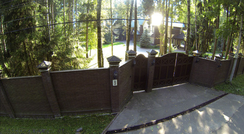 ...почти за 500 млн руб. пока не нашлось