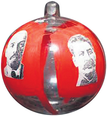 Фото: мояэжва.рф