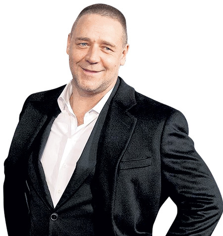 Sex starih dama sex starih dama