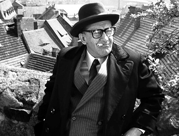 ПЛЕЙШНЕРА альпийская республика очаровала до смерти