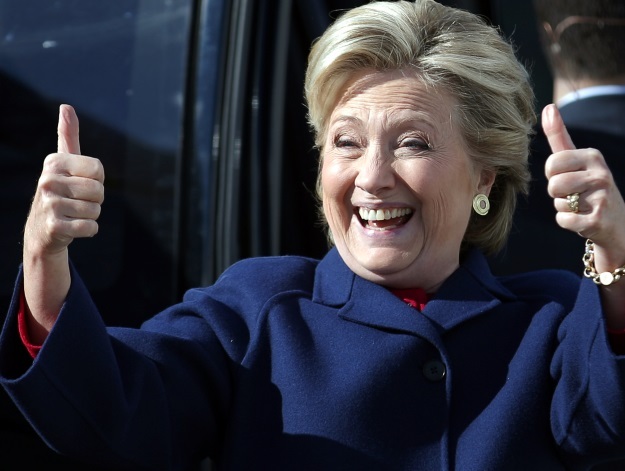 (Фото: © reuters.com)
