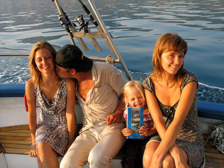 http://www.eg.ru/upimg/photo/62529.jpg