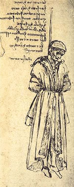 Гений желал смерти турецким оккупантам любимой Армении