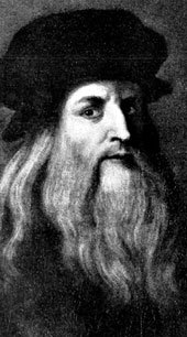 Леонардо всю жизнь мечтал хоть одним глазком взглянуть на свою вторую родину и гору Арарат