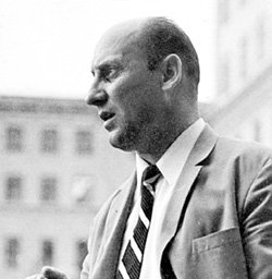 Феликс БУДАНОВ...