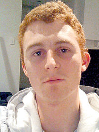 Александр, брат Евгения