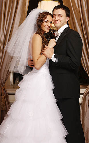 Экс-участница популярного реалити-шоу Алена Водонаева всегда говорила Экс-участница популярного реалити-шоу Алена Водонаева всегда говорила