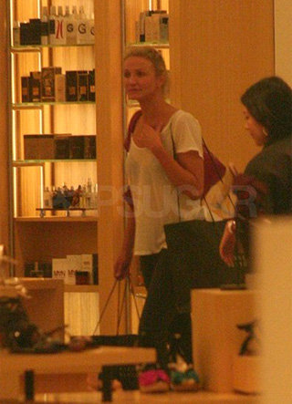 ������� � ���������� Barneys
